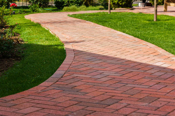 Best Driveway Resurfacing Services in Kirkland, WA